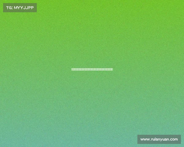 法甲联赛周年庆典回顾与展望：辉煌历程与未来发展趋势分析