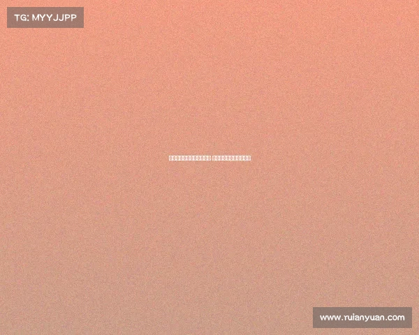 英超新援亮眼表现全面解析 提升球队实力和战术深度