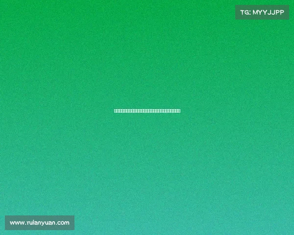 激励全场奋勇拼搏网球赛场加油口号汇总助力赢得每一场比赛