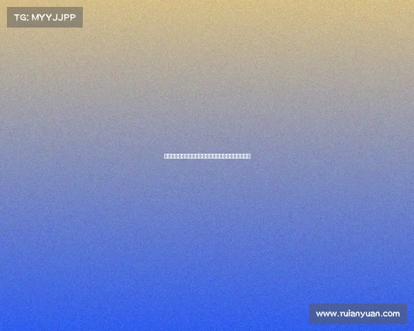 网球比赛规则发展历程与现代变化对比赛策略的影响分析