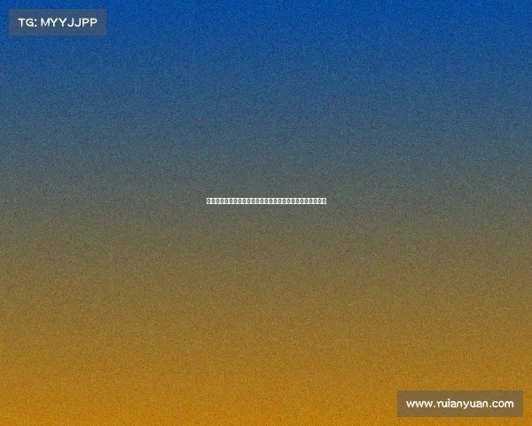 激励全场奋勇拼搏网球赛场加油口号汇总助力赢得每一场比赛