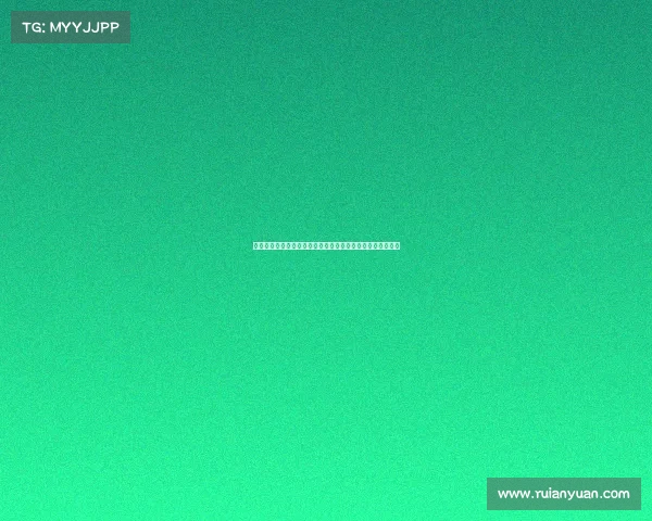 激励全场奋勇拼搏网球赛场加油口号汇总助力赢得每一场比赛