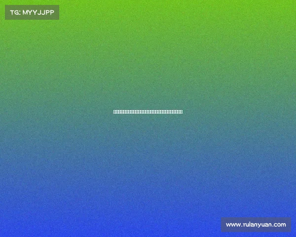 西甲联赛红牌统计分析：近年来红牌数变化趋势与影响因素探讨