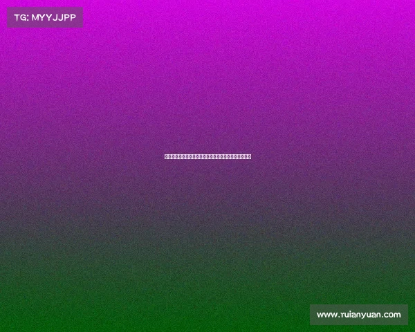 网球比赛规则发展历程与现代变化对比赛策略的影响分析