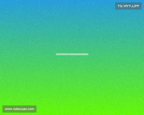 法甲联赛周年庆典回顾与展望：辉煌历程与未来发展趋势分析