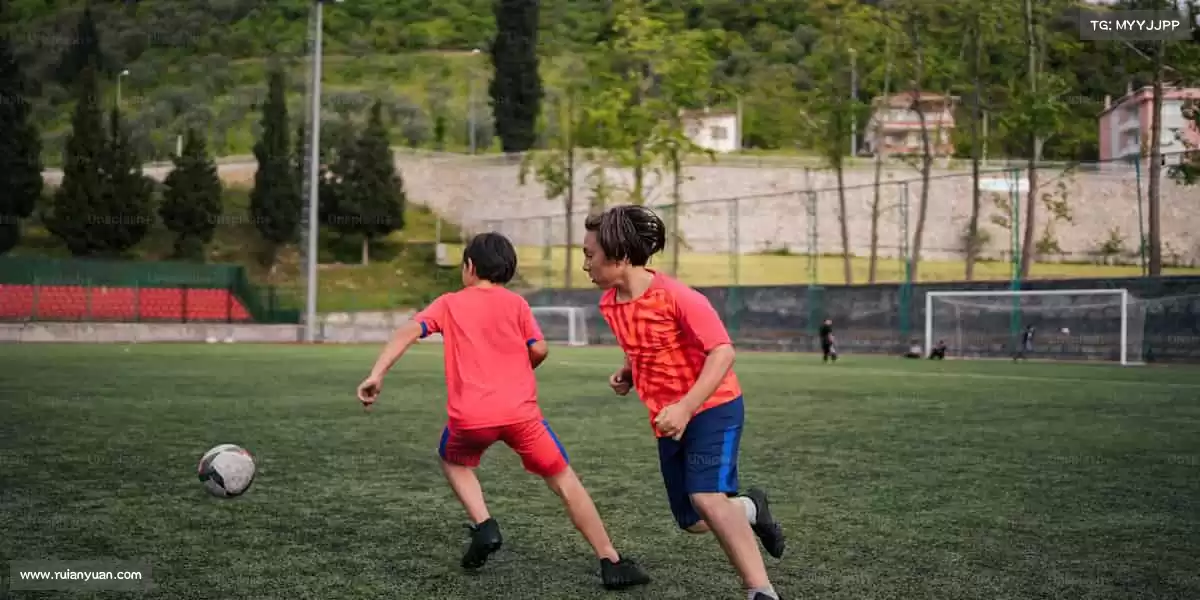 从创意到上线，我们是游戏行业的极速赛车手！🏎️⚡