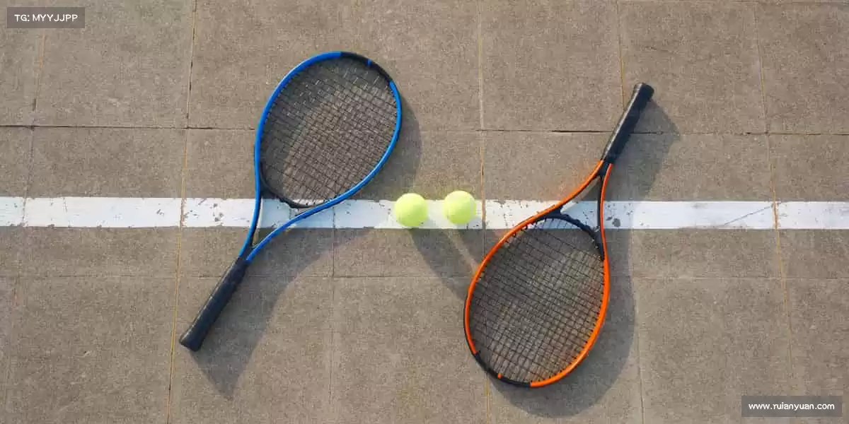 每个像素都藏着惊喜，我们是细节控的终极玩家！🎨🔍