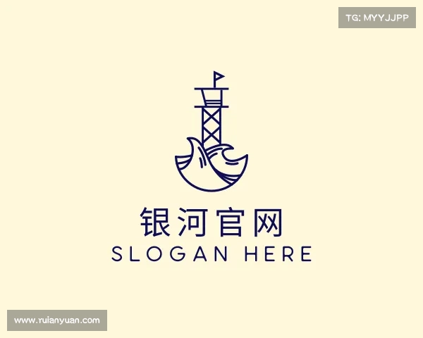 认识银河galaxy官网登录